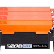 HP 2090/119A COLOR COMPATIBLE TONER