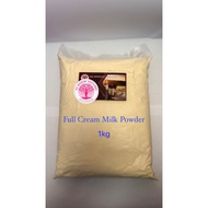 WINDIVA FULL CREAM MILK POWDER