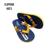FLIPPER KIDS FLIPPER SANDALS - Flipper sandals size 28-32