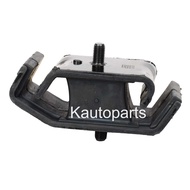 Front And Rear Engine Mount Rubber SUZUKI CARRY Pickup Truck 1.6 2004- APV Van 1.6 2004- G16A G16B A