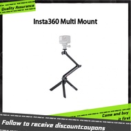 Insta360 Original Multi Mount For Insta360 Camera Accessories