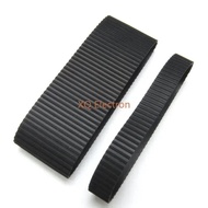 New Copy 70-200 2.8 Lens Zoom+ Focus Rubber Ring Set for Tamron SP 70-200mm f/2.8 Di VC USD (A009) C