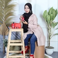 Lc BEAUTY/KF SKIN ORIGINAL BPOM