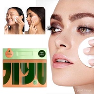 [Limited-time special offer]100Pcs Jiyu Toner Pads Skincare Anti-Aging Dark Spot & Wrinkle Minimizin