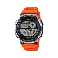 Casio Men's Watch (AE-1000W-4BV)