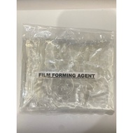 FILM FORMING AGENT (100GRAMS) #SOGOMI