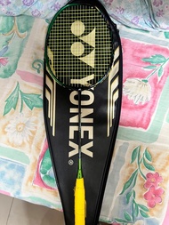 Yonex Astrox99 LCW 4UG5