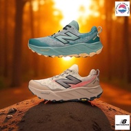 [New Balance] Trail Men's Running Shoes Fresh Foam X Hierro v9 Fresh Foam Hierro