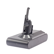 Applicable Dyson Dyson 2.0AH SV10 V8 Absolute Animal Vacuum Cleaner Battery