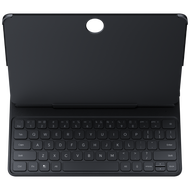 Honor Pad 9 Tablet 12.1 inch Tablet PC Original Smart Bluetooth Keyboard