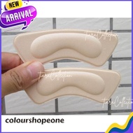 HIGH HEELS SHOES PAD PADS HIGH QUALITY 
