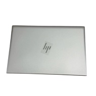 Laptop Case H.P Elitebook 840 G7 840 G8 740 G7 745 G7 740 G8 745 G8 M36307-001 M07096-001 M07098-001