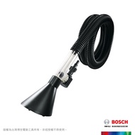 [特價]BOSCH 清洗機排水管組F016800356