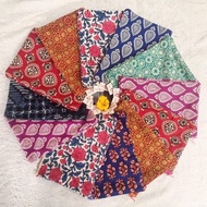 收納袋 Eco pads carry bag