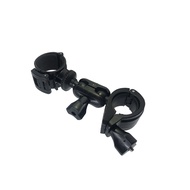 Looking DB-5 DB5 MP05 Jinpei M775 M777 M795