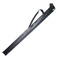Portable waterproof billiard cue case–9 ball & snooker pool cue bag