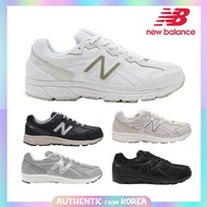 Preferential New balance New balance Men Women W480 Sneakers 6 Colors V559 XBNA