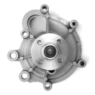 【SURPRISE】 <br>Engine Coolant Pump Engine Water Pump 2712001001 for - M271 W204 C180 C200 W212 E200 