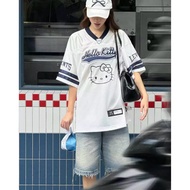 Pre-Order Authentic Brand Levents X Hello Kitty