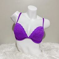 32DD — LA SENZA Bra (fits 34D)