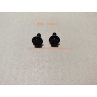 Xindazhou 7 5 Honda Motorcycle Parts 125, 150 Dedicated Screws M6 Bolts C 6 125,