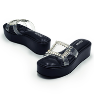 SENSOรองเท้าแตะคอมฟอร์ท (COMFORT) J84024