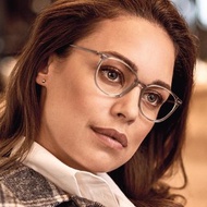 喬瑟艾森巴赫 德國經典板料複合鈦合金眼鏡 983010 (共五色)