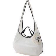 現貨 日本 限定 The North Face ASTRA 環保袋 購物袋 Shoulder Bag Eco Bag Size L