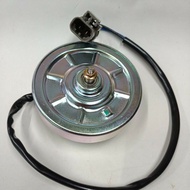 Proton Wira Aircond Condenser Fan Motor(PATCO)