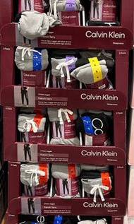 ［代購］Calvin Klein Jeans女縮口長褲XS-L不挑款 #1425292