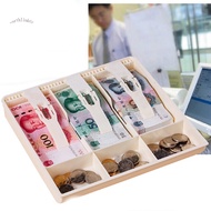 Ea Three-speed Supermarket Cash Register Box Cash Register Box Cash Register Box Cash Register Box C