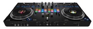 【PIONEER DJ】DDJ-REV7 SERATO DJ PRO 專業 款控制器 【PIONEER DJ】DDJ-REV7 SERATO DJ PRO PROFESSIONAL CONTROLLER PIONEER DDJ-REV7 DJ CONTROLLER DDJREV7 DDJ-REV7 SCRATCH-STYLE 2-CHANNEL PROFESSIONAL DJ CONTROLLER FOR SERATO DJ PRO