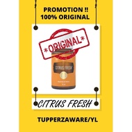 YL Citrus Fresh Essential Oil