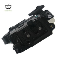 Door Lock Actuator Car Door Lock Actuator Door Lock Actuator