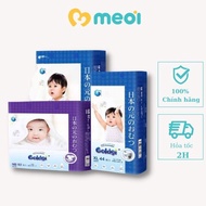 Goldgi Diapers Pants/Pants size S84/M60/NB92/L48/L56/XL44/XXL32