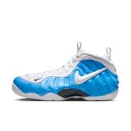 Nike Air Foamposite Pro 男子運動鞋