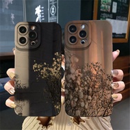 HP CASING SILICONhp SUITABLE FOR ALL TYPES V1V0 Y36hp - OTHER TYPES IN CHAT