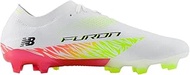 Unisex-Adult Furon Elite FG V8 Soccer Shoe