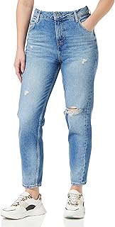 Moms Women's Jeans