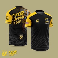 Malaysia Team Jersey Malaysia Team High Diamond Jersey Malaysia Team Jersey Malaysia Team Jersey Mal