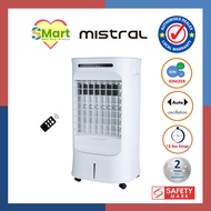 Mistral 10L Air Cooler with Built-in Ionizer [MAC001E]