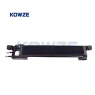 Car Parts Aluminum Transmission Oil Cooler Radiator 5L8Z-7A095-BA 5L8Z7A095BA for FORD ESCAPE MERCUR