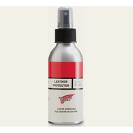 Red Wing Shoes Leather Protector (97108)