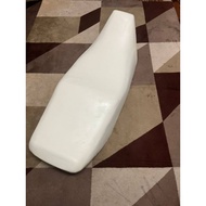 RXZ SPAN SEAT  KUSYEN SEAT RXZ ORIGINAL