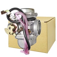 Motorcycle Carburetor Suitable for Suzuki GN125 1994 - 2001 GS125 GN 125 EN125 GN125E 26mm Motorcycl