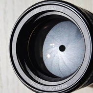 Meyer-Optik Gorlitz 75mm Primoplan 75...