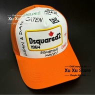 DQUE HOT TREND COOL Mesh BOY HAT, SUPER BEAUTIFUL FOR MEN AND WOMEN