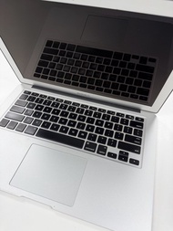 Apple MacBook Air (Early 2015) 13吋 i5 4GB 128GB SSD