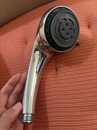 多功能淋浴花灑