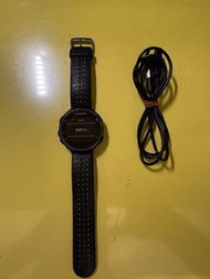 Garmin Forerunner 235
